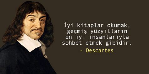 Descartes'ın Ruh-Beden Ayrımı ve Bilgisayar Teknolojisiyle İlişkisi