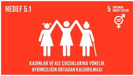 Feminist Felsefe: Cinsiyet Eşitliği ve Toplumsal Değişim