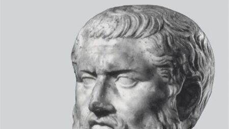 Platon ve Modern Dünyada Felsefi Etkileri: Yeniden Değerlendirme