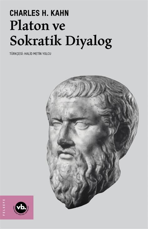 Platon ve Modern Dünyada Felsefi Etkileri: Yeniden Değerlendirme