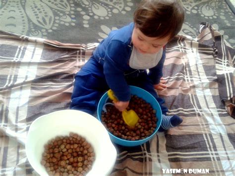 Yaratıcı Mutfak Deneyleri: Evde Yemek Pişirmenin Keyfi